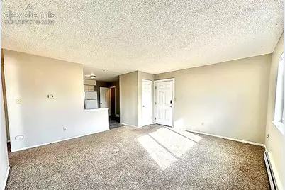 2116 Friendship Place, Colorado Springs, CO 80904 - Photo 18