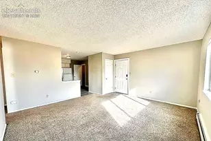 2116 Friendship Pl, Colorado Springs, CO 80904 - Photo 18