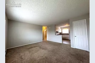 2116 Friendship Place, Colorado Springs, CO 80904 - Photo 30