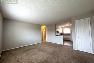 2116 Friendship Pl, Colorado Springs, CO 80904 - Photo 30