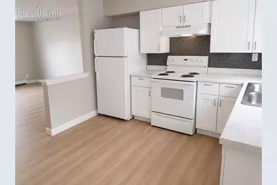 2116 Friendship Place, Colorado Springs, CO 80904 - Photo 4