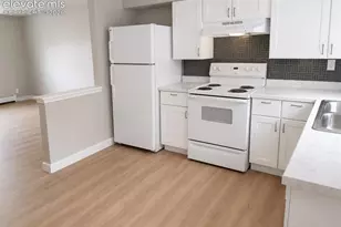 2116 Friendship Pl, Colorado Springs, CO 80904 - Photo 4