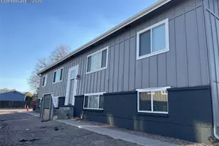 2116 Friendship Pl, Colorado Springs, CO 80904 - Photo 2