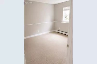 2116 Friendship Place, Colorado Springs, CO 80904 - Photo 8