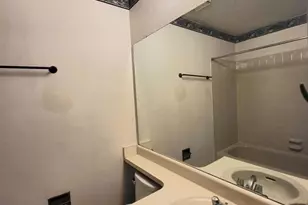 6419 Village Ln, Colorado Springs, CO 80918 - Photo 20