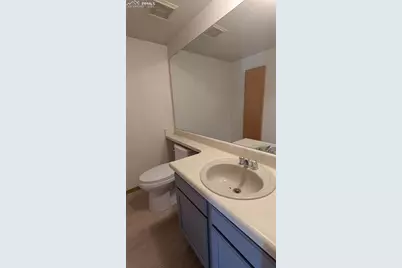 6419 Village Lane, Colorado Springs, CO 80918 - Photo 12