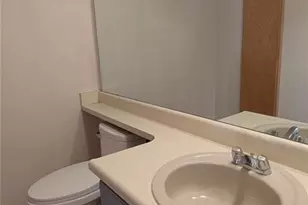 6419 Village Ln, Colorado Springs, CO 80918 - Photo 12