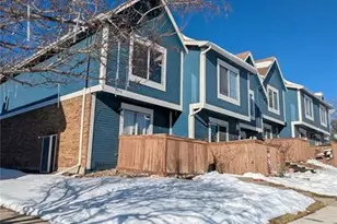 6419 Village Ln, Colorado Springs, CO 80918 - Photo 2