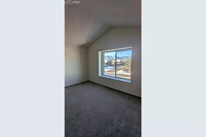 6419 Village Lane, Colorado Springs, CO 80918 - Photo 14