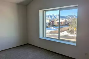 6419 Village Ln, Colorado Springs, CO 80918 - Photo 14