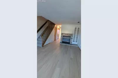 6419 Village Lane, Colorado Springs, CO 80918 - Photo 6