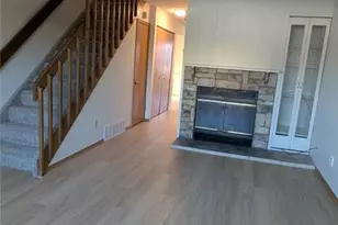 6419 Village Ln, Colorado Springs, CO 80918 - Photo 6