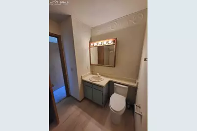 6419 Village Lane, Colorado Springs, CO 80918 - Photo 16