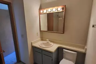 6419 Village Ln, Colorado Springs, CO 80918 - Photo 16