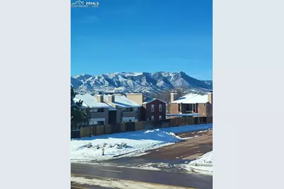 6419 Village Lane, Colorado Springs, CO 80918 - Photo 4