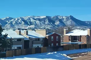 6419 Village Ln, Colorado Springs, CO 80918 - Photo 4