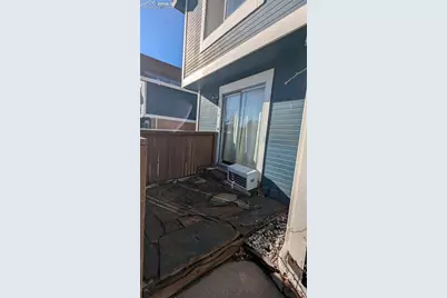 6419 Village Lane, Colorado Springs, CO 80918 - Photo 24