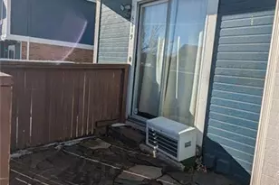 6419 Village Ln, Colorado Springs, CO 80918 - Photo 24