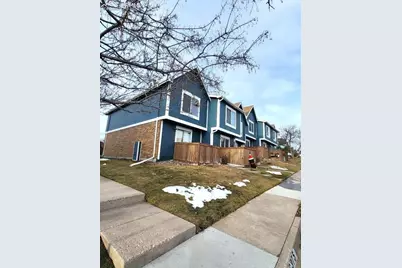 6419 Village Lane, Colorado Springs, CO 80918 - Photo 26