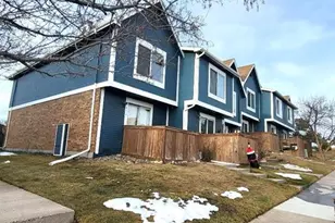 6419 Village Ln, Colorado Springs, CO 80918 - Photo 26