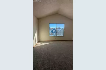 6419 Village Lane, Colorado Springs, CO 80918 - Photo 18