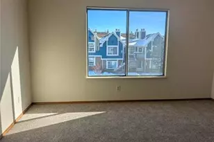 6419 Village Ln, Colorado Springs, CO 80918 - Photo 18