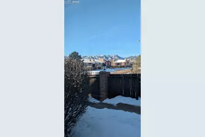 6419 Village Lane, Colorado Springs, CO 80918 - Photo 22