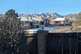 6419 Village Ln, Colorado Springs, CO 80918 - Photo 22