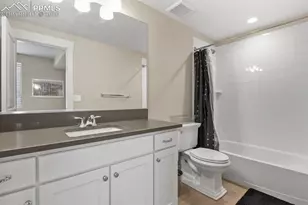 1161 Almagre Hts, Colorado Springs, CO 80904 - Photo 38