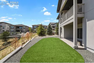 1161 Almagre Heights, Colorado Springs, CO 80904 - Photo 42