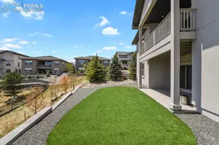 1161 Almagre Hts, Colorado Springs, CO 80904 - Photo 42