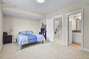 1161 Almagre Hts, Colorado Springs, CO 80904 - Photo 36
