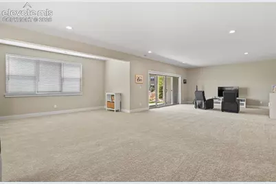 1161 Almagre Heights, Colorado Springs, CO 80904 - Photo 30