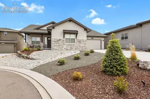 1161 Almagre Hts, Colorado Springs, CO 80904 - Photo 46
