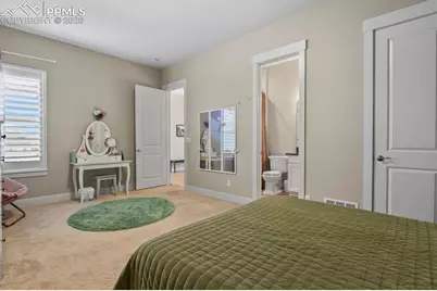 1161 Almagre Heights, Colorado Springs, CO 80904 - Photo 20