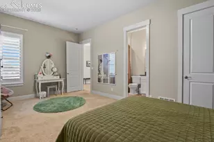 1161 Almagre Hts, Colorado Springs, CO 80904 - Photo 20