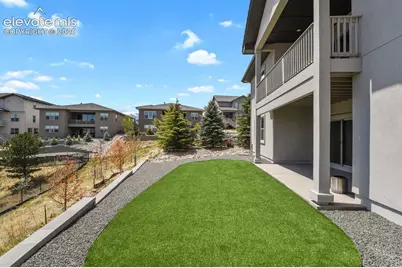1161 Almagre Heights, Colorado Springs, CO 80904 - Photo 42
