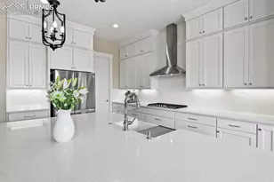 1161 Almagre Hts, Colorado Springs, CO 80904 - Photo 4