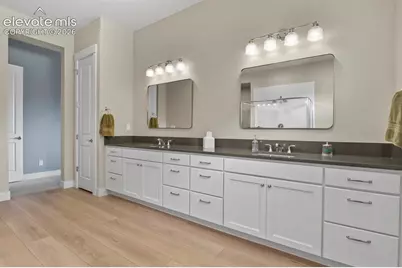 1161 Almagre Heights, Colorado Springs, CO 80904 - Photo 18