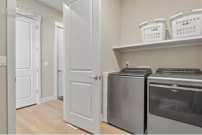 1161 Almagre Heights, Colorado Springs, CO 80904 - Photo 28