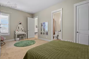 1161 Almagre Hts, Colorado Springs, CO 80904 - Photo 20