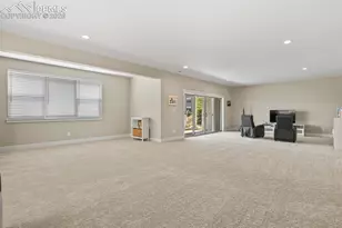 1161 Almagre Hts, Colorado Springs, CO 80904 - Photo 30