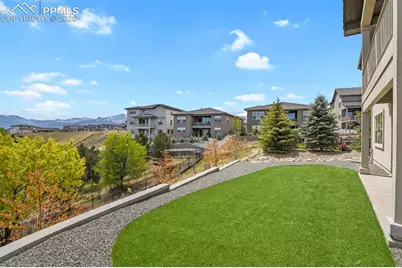 1161 Almagre Heights, Colorado Springs, CO 80904 - Photo 44