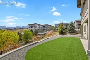 1161 Almagre Hts, Colorado Springs, CO 80904 - Photo 44