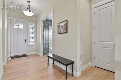 1161 Almagre Heights, Colorado Springs, CO 80904 - Photo 26