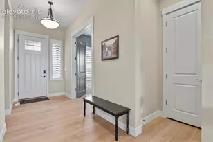 1161 Almagre Hts, Colorado Springs, CO 80904 - Photo 26