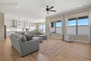1161 Almagre Hts, Colorado Springs, CO 80904 - Photo 12