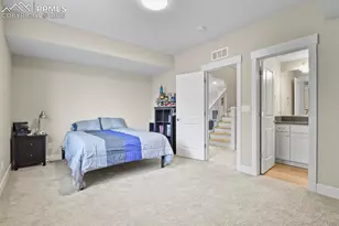 1161 Almagre Hts, Colorado Springs, CO 80904 - Photo 36