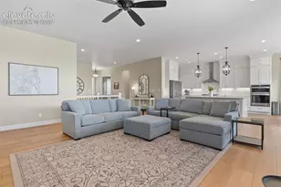 1161 Almagre Hts, Colorado Springs, CO 80904 - Photo 14