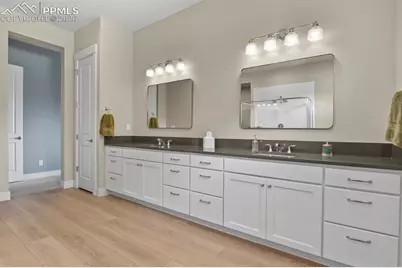 1161 Almagre Heights, Colorado Springs, CO 80904 - Photo 18
